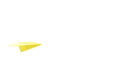 新卒採用2025
