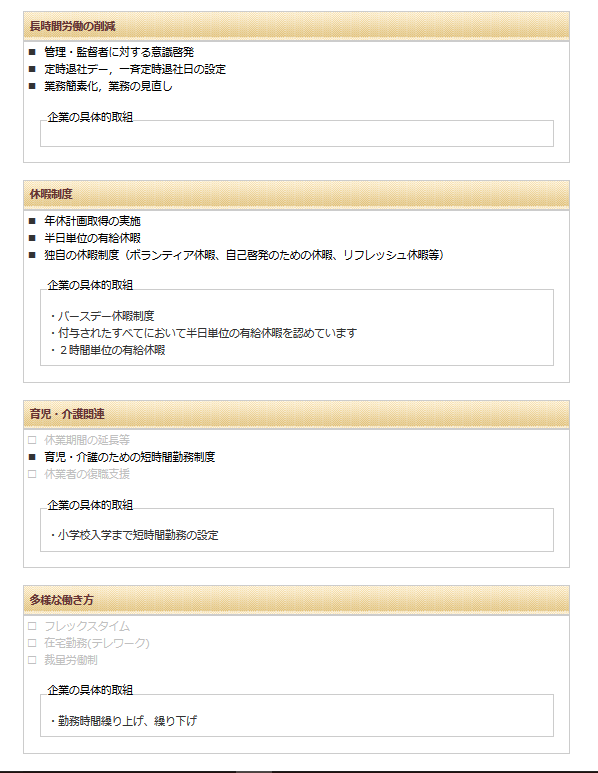 チャオ_取り組み